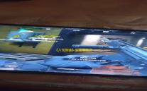 《八荒旅途》双核爆发流阵容搭配推荐